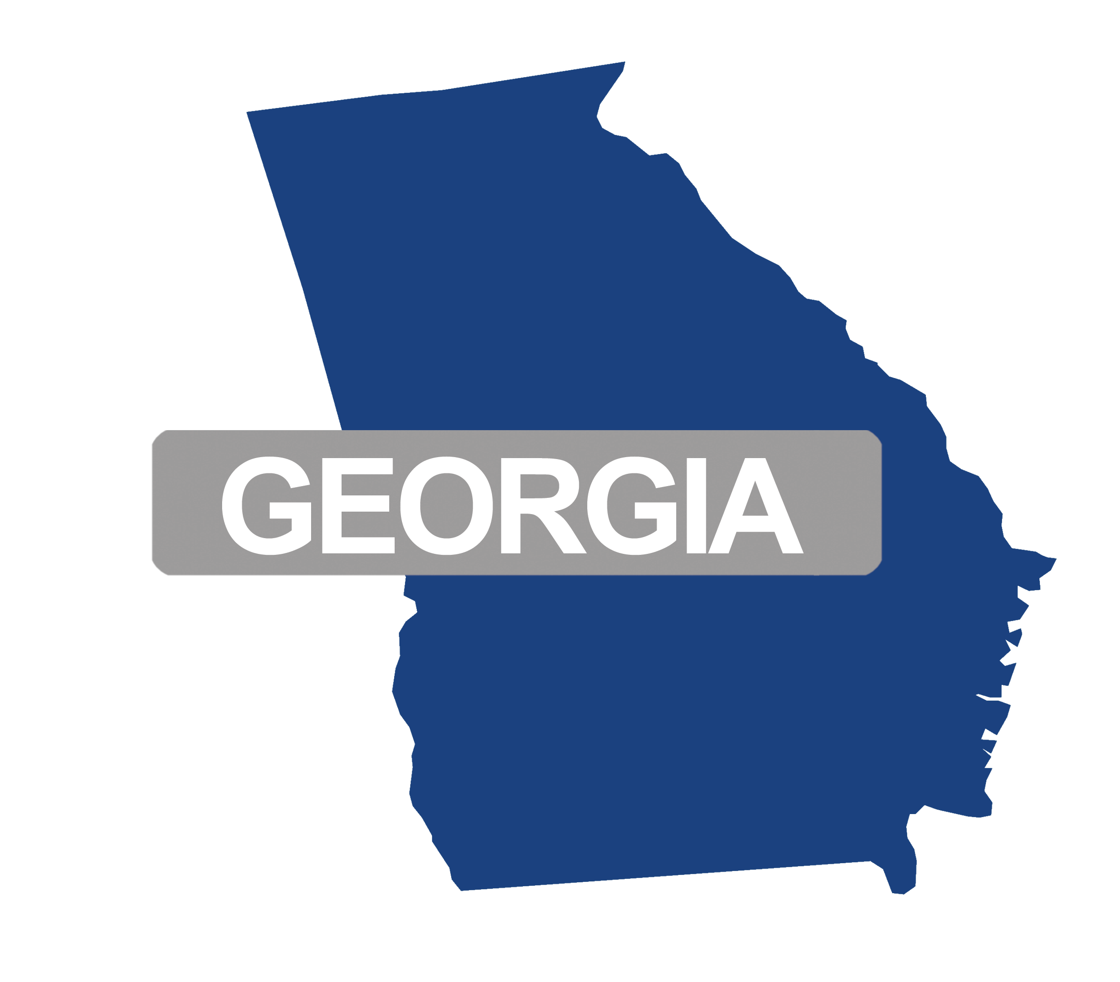 application for food stamps in georgia