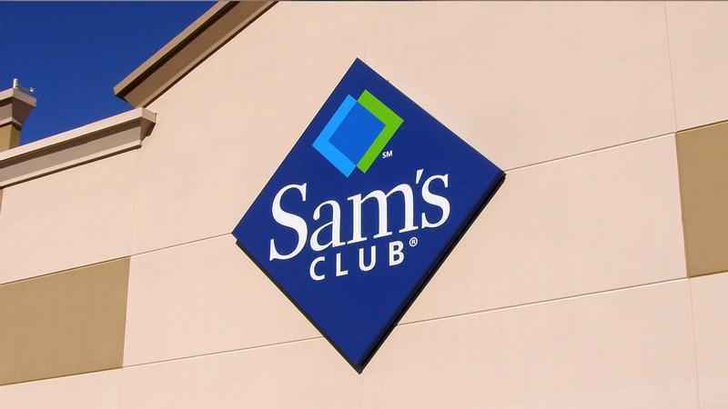 "Does Sam's Club Accept EBT Card for Food Stamps"