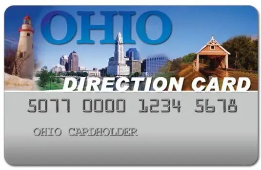 "apply for ohio food stamps online"