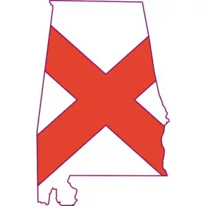 "Alabama food stamps office"