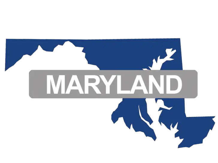 How to Apply for Food Stamps in Maryland Online