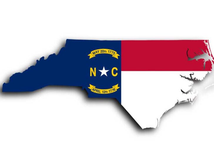 How to Apply for Food Stamps in North Carolina Online