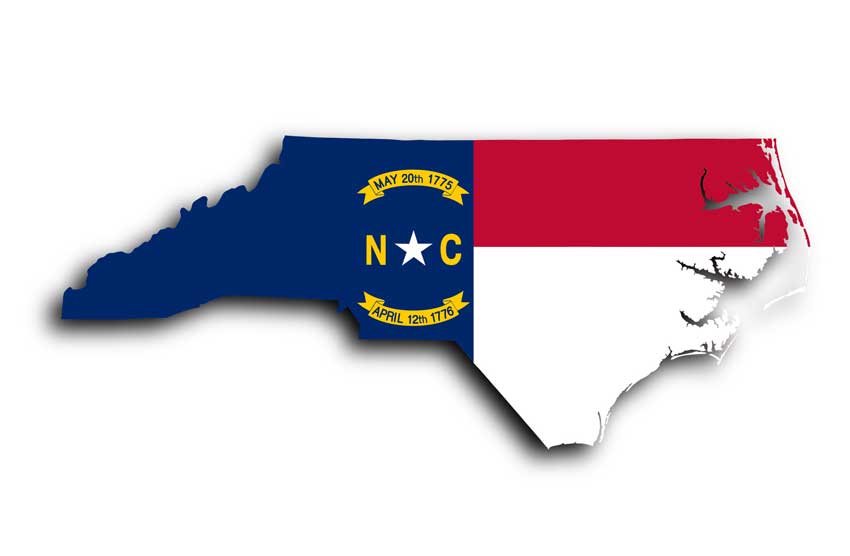 how-to-apply-for-food-stamps-in-north-carolina-online-food-stamps-now