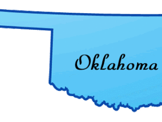 How to Apply for Food Stamps in Oklahoma Online