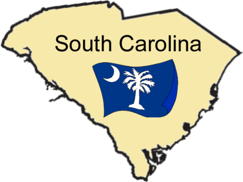 How to Apply for Food Stamps in South Carolina Online