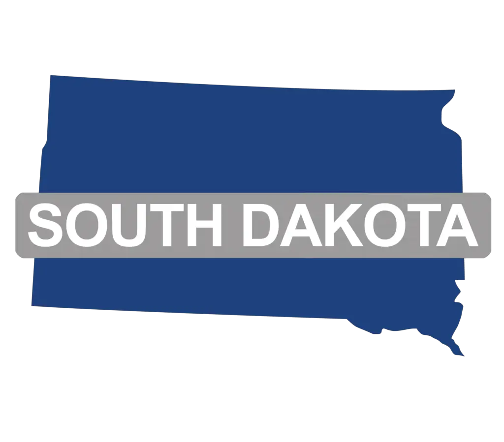 How to Apply for Food Stamps in South Dakota Online Food Stamps Now