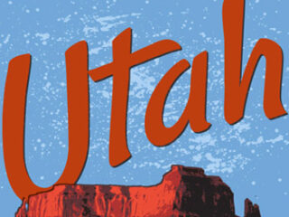 How to Apply for Food Stamps in Utah Online