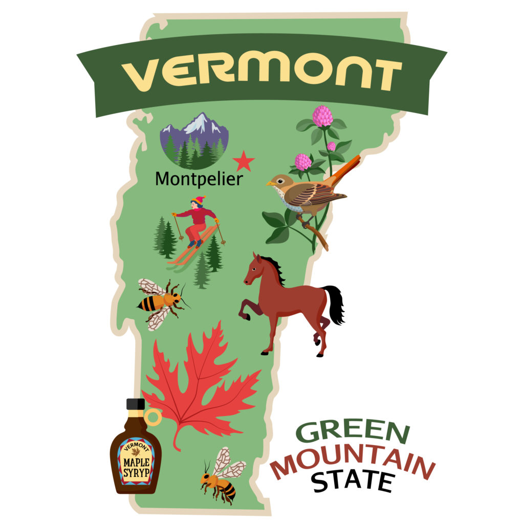 How to Apply for Food Stamps in Vermont Online - Food ...