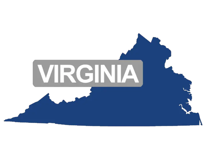 How to Apply for Food Stamps in Virginia Online