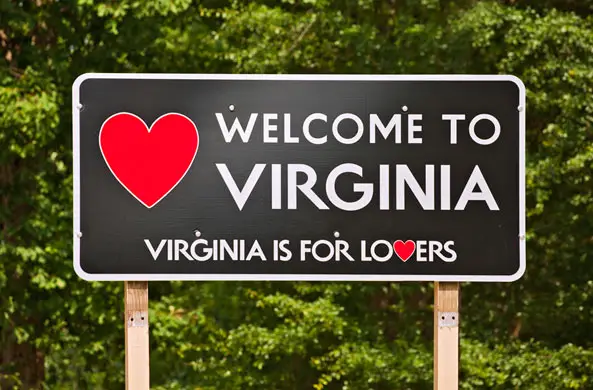 "How to Apply for Food Stamps in Virginia Online"
