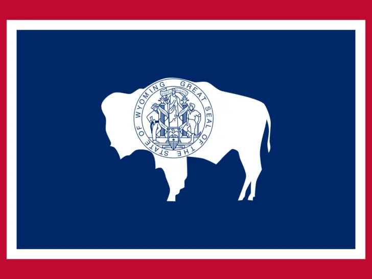 How to Apply for Food Stamps in Wyoming Online