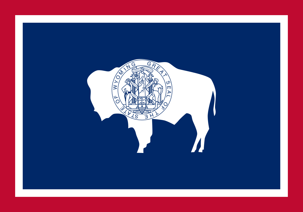 how-to-apply-for-food-stamps-in-wyoming-online-food-stamps-now