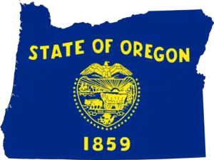 "Oregon Food Stamps Office DHS"