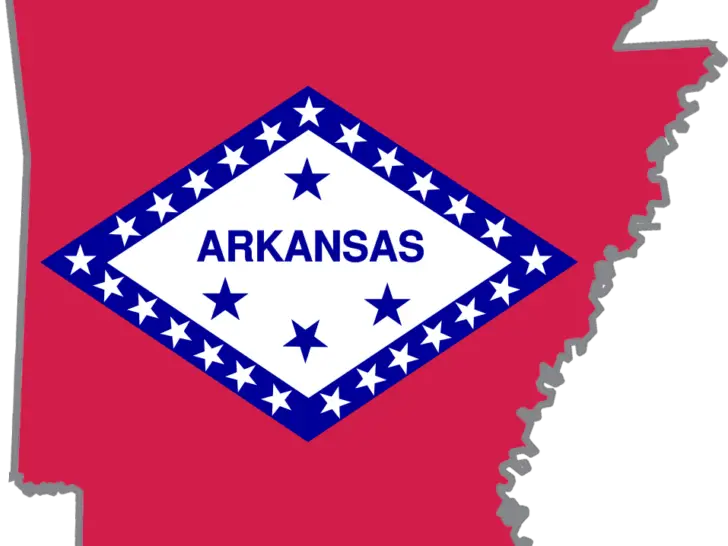 Arkansas Food Stamp Office Locations