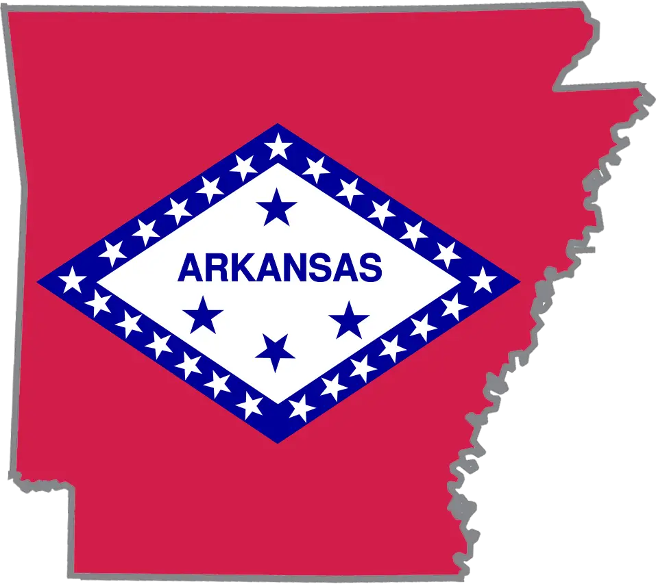 Arkansas Food Stamp Office Locations Food Stamps Now 4096