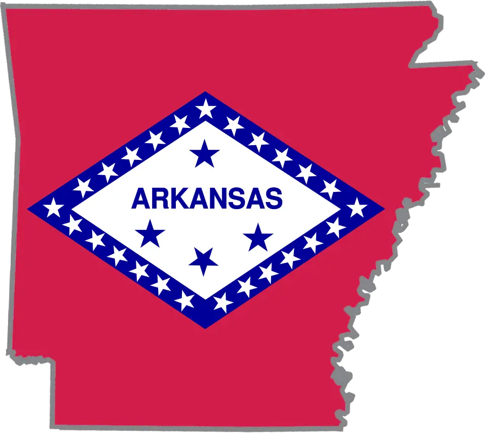 Arkansas Food Stamp Office Locations Food Stamps Now