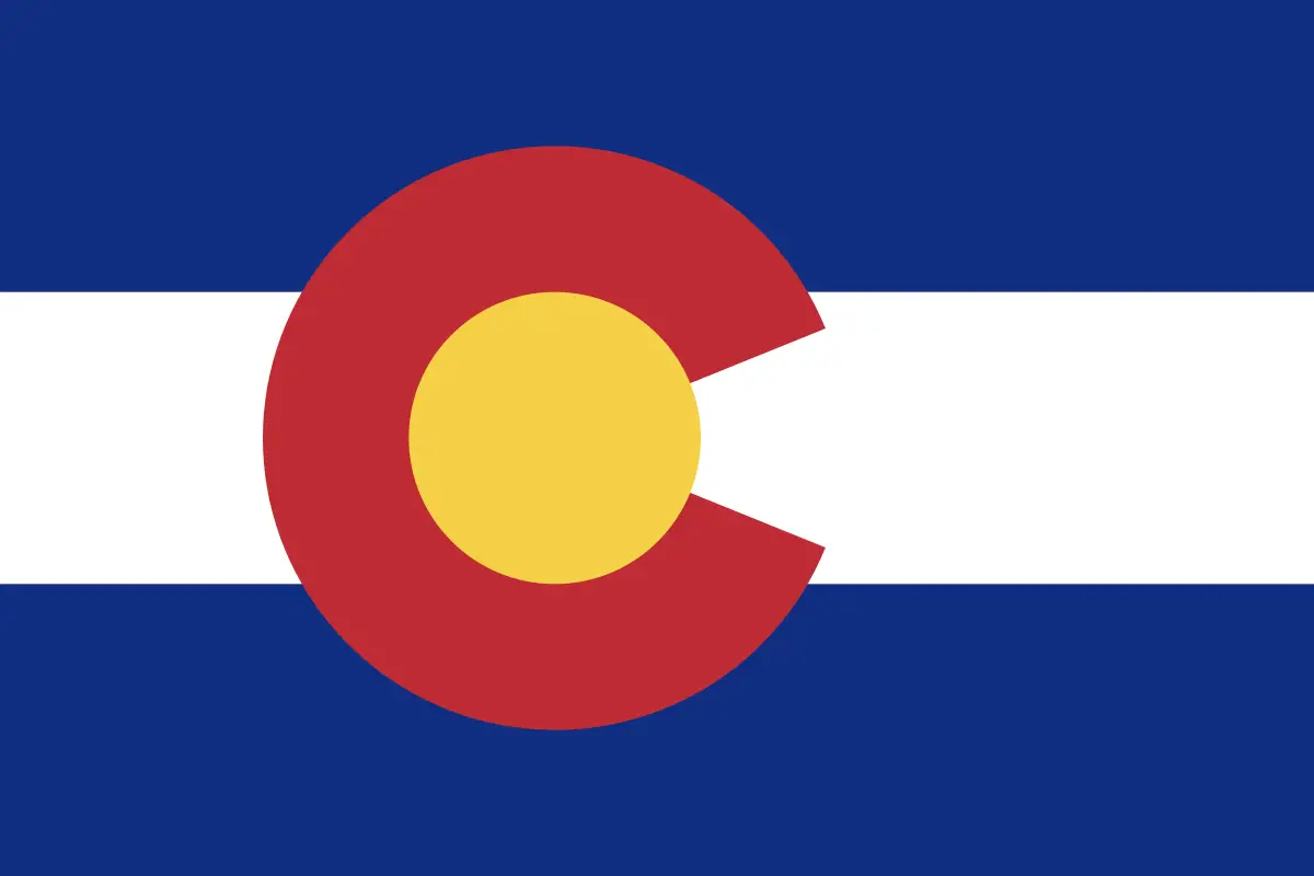 Colorado Food Stamps Online Application Food Stamps Now