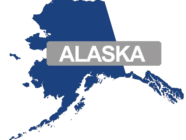 Alaska Food Stamp Office Locations