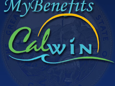 MyBenefitsCalWIN.org Login Help