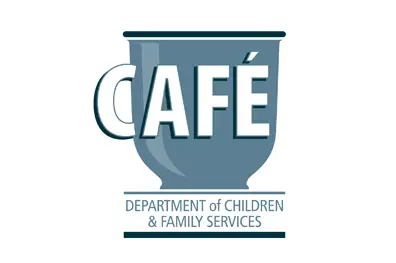 Dcfs.la.gov LA CAFE Create Account - Food Stamps Now