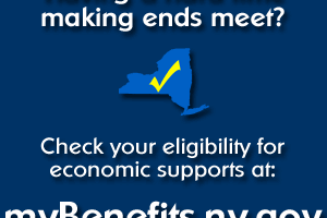 "Mybenefits.ny.gov Login"