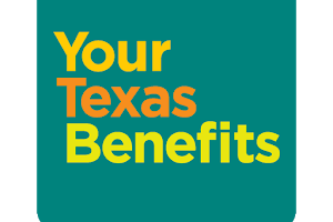 "Yourtexasbenefits Login Help"