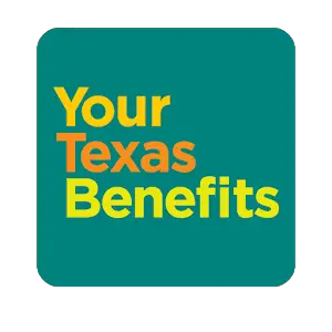 snap benefits texas