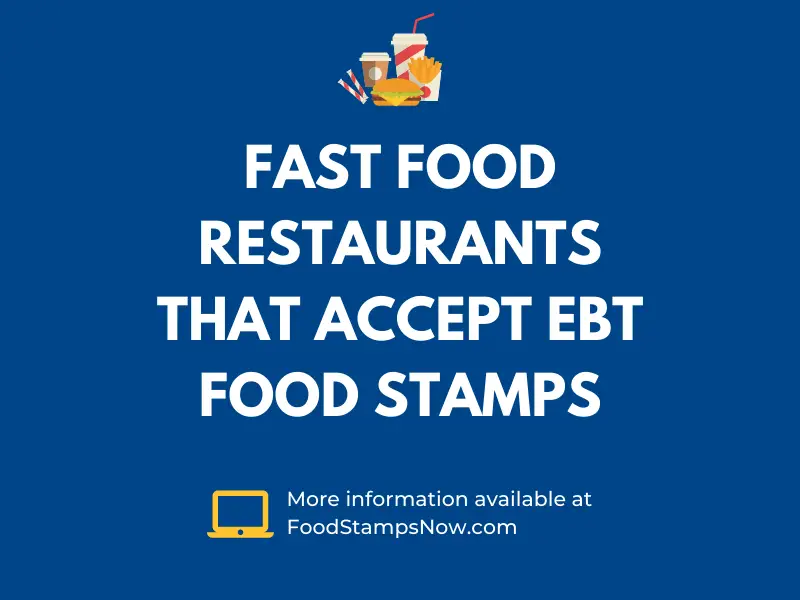 fast-food-restaurants-that-accept-ebt-food-stamps-food-stamps-now