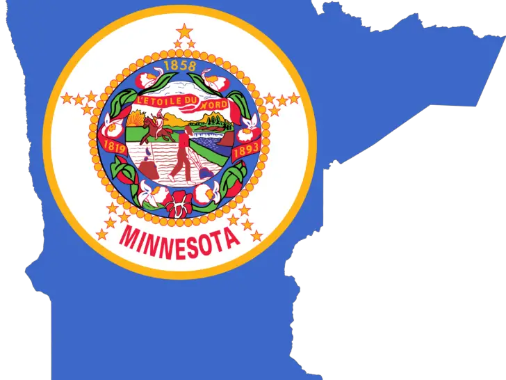 How to Apply for Food Stamps in Minnesota Online