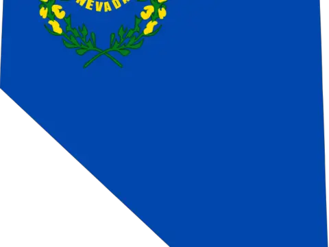 How to Apply for Food Stamps in Nevada