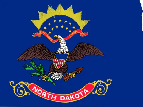 How to Apply for Food Stamps in North Dakota Online
