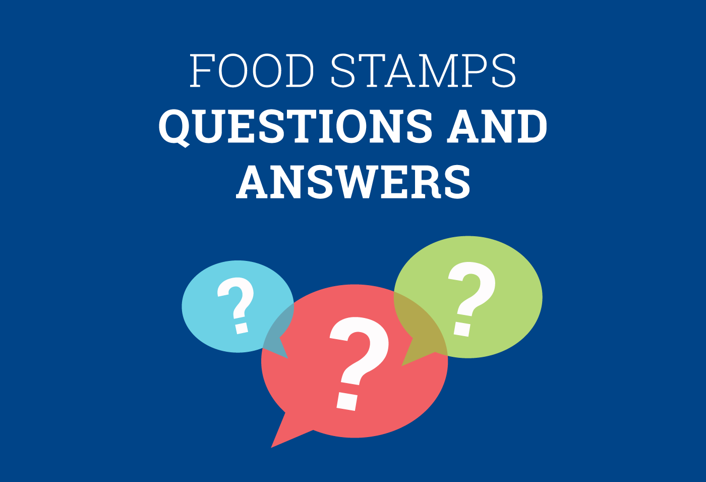 food-stamps-questions-faqs-food-stamps-now