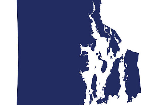 How to Apply for Food Stamps in Rhode Island Online