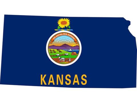How to Apply for Food Stamps in Kansas Online