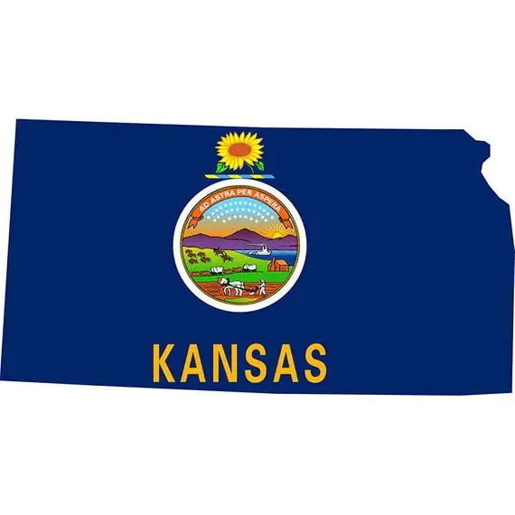 Kansas Food Stamps Now