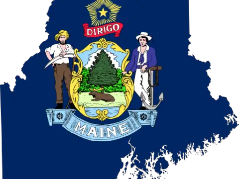 How to Apply for Food Stamps in Maine Online