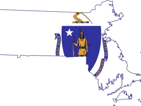 How to Apply for Food Stamps in Massachusetts Online