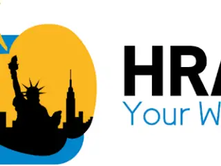 How to Create NYC ACCESS HRA Account