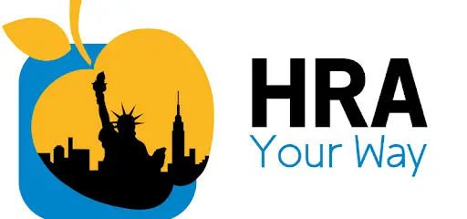 "steps to create NYC ACCESS HRA account"