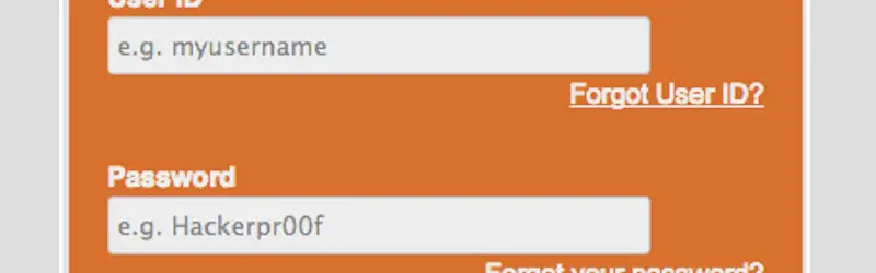 " Gateway.ga.gov Login Help"