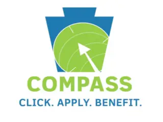 MyCompass.state.pa.us Login Help