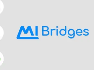 Michigan Bridges Login Help