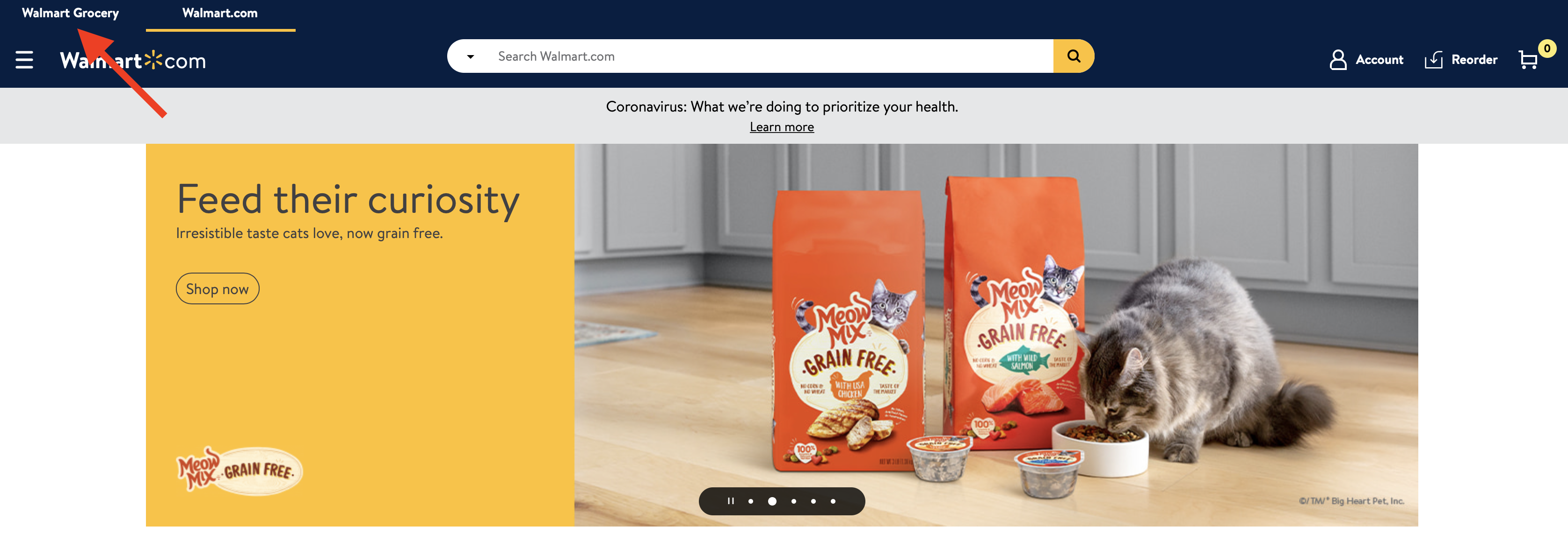 How to Buy Groceries Online with Alabama EBT Food Stamps Now