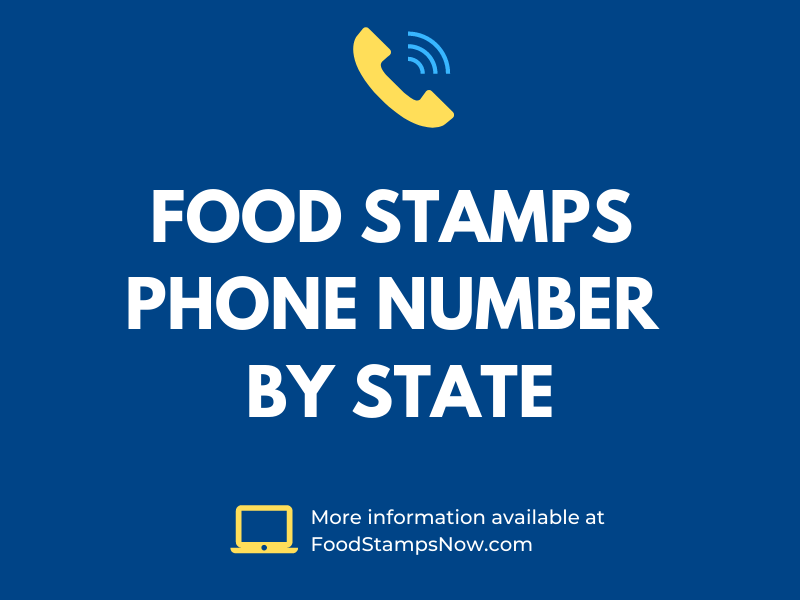 food-stamps-phone-number-by-state-food-stamps-now