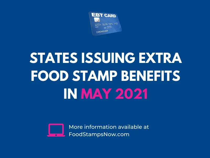 Schedule For Snap Benefits In Pa 2024 Tania Hyacinthie