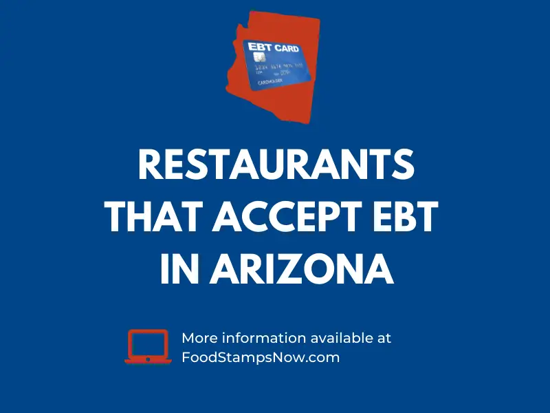 50-restaurants-that-accept-ebt-in-2022-low-income-relief