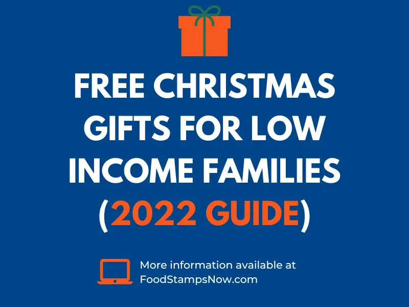 free-christmas-gifts-for-low-income-families-in-2022-food-stamps-now