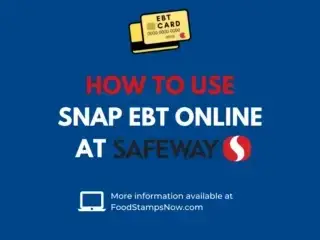 https://foodstampsnow.com/wp-content/uploads/2023/01/How-to-Use-SNAP-EBT-Online-at-Safeway--320x240.png.webp?ezimgfmt=rs:320x240/rscb1/ng:webp/ngcb1