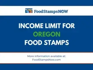 2023 Income Limit for Washington Food Stamps Food Stamps Now