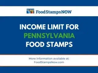 2023 Income Limit for Alabama Food Stamps Food Stamps Now